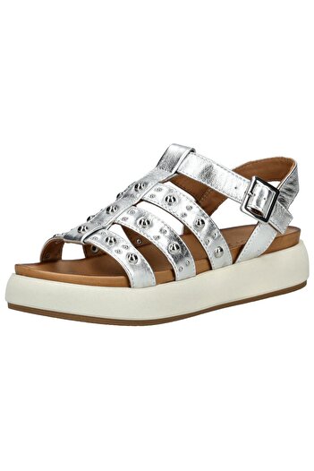 INUOVO sandals