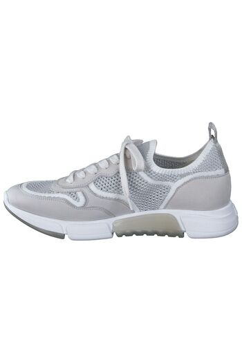 Paul Green Sneaker