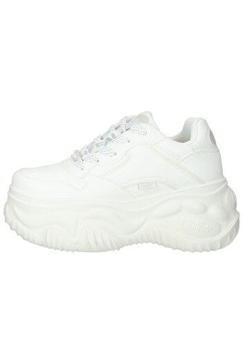Buffalo Sneaker