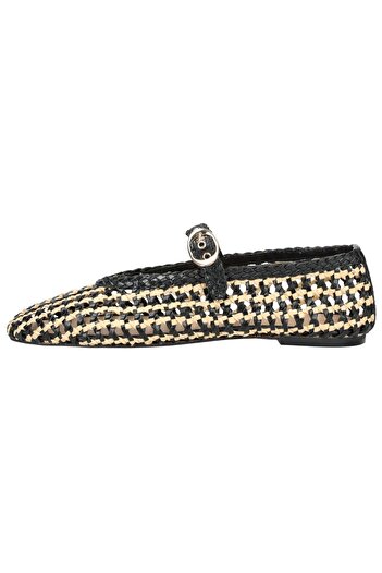 INUOVO Ballerinas