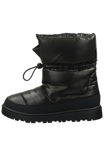 Gant Stiefel