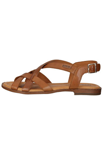 PIKOLINOS sandals