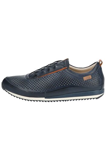 PIKOLINOS Sneaker