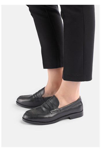 INUOVO Slipper