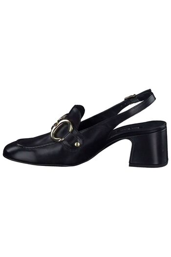Paul Green Pumps
