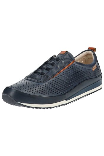 PIKOLINOS Sneaker