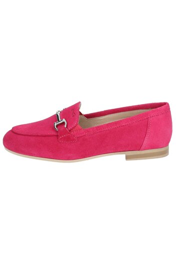 Nero Giardini Slipper