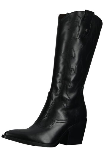 Nero Giardini Stiefel