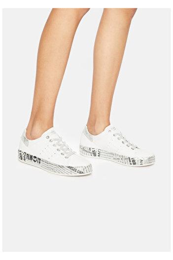 Felmini Sneaker