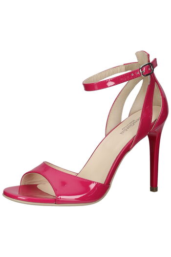 Nero Giardini sandals
