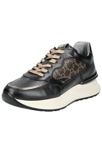 Nero Giardini Sneaker