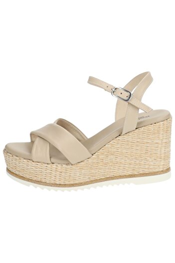 Nero Giardini sandals