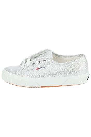 Superga Sneaker