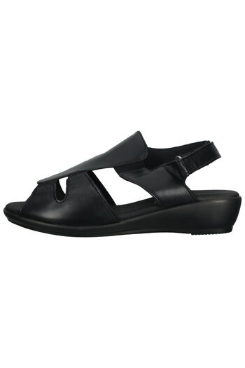 Arcopedico Sandalen