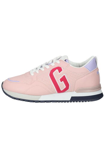 GAP Sneaker