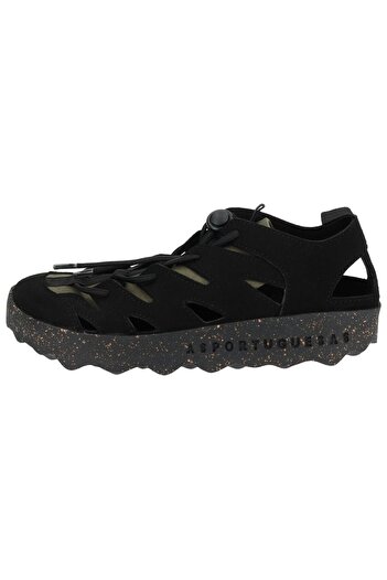 Asportuguesas Halbschuhe
