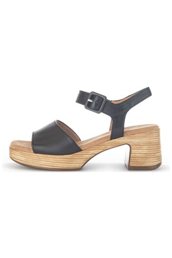 GABOR sandals