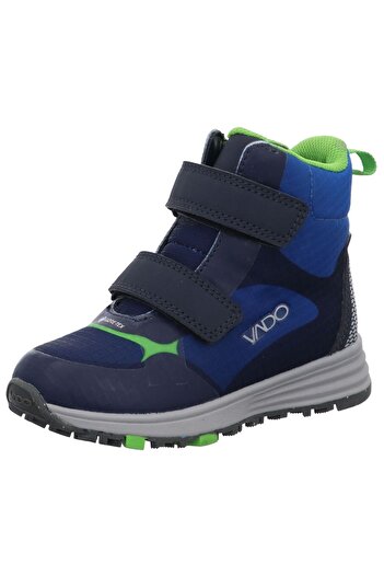 Vado Stiefelette