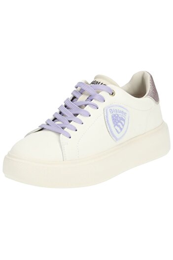 BLAUER Sneaker