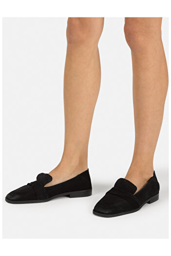 Felmini Slipper