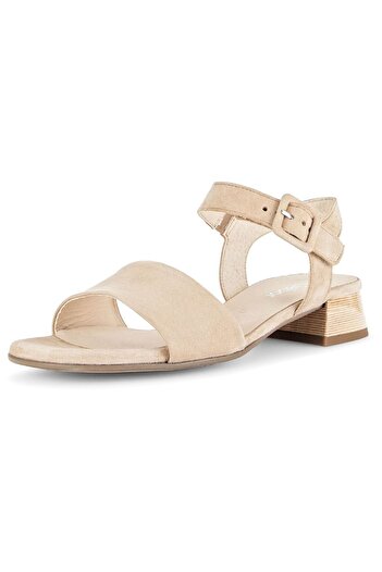 GABOR sandals