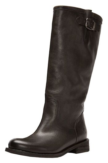Felmini Stiefel