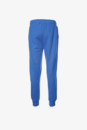 hummel Haldor Çocuk Eşofman Alt