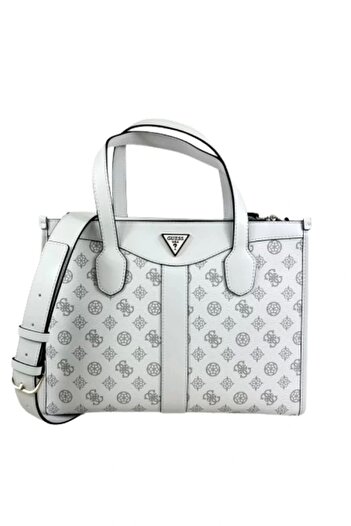 Guess Silvana Women's Tote Bag