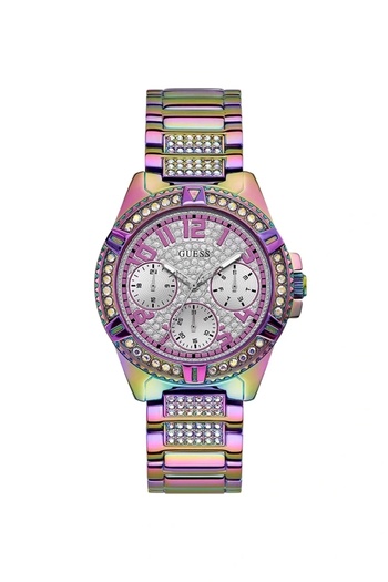 Guess Gugw0044L1 Women's Wristwatch