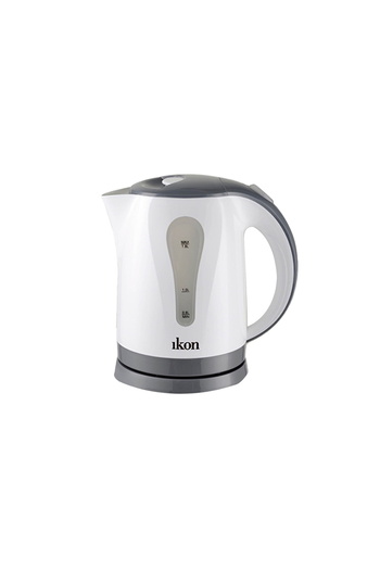 Ikon Electric Kettle, IK-CK1760, 1.8L