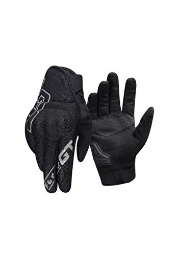 Forte GT Rs07 Motorcycle Summer Gloves
