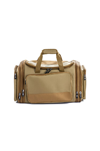 Alrimaya OUTDOOR BAG - Alrimaya
