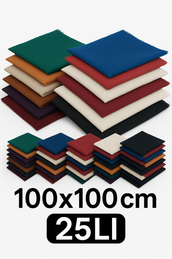 cs ilkim Plain Color, You Should Give It, Hajj Umrah Gift, Dowry Holder, Flamed Cotton Scarf, Writing