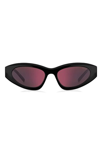 HUGO HG 1282/S 807AO 53 / Unisex / Unisex Sunglasses