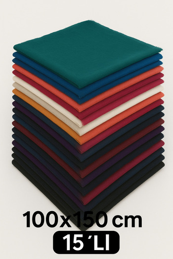 cs ilkim Plain Color, You Should Give It, Hajj Umrah Gift, Dowry Holder, Flamed Cotton Scarf, Writing