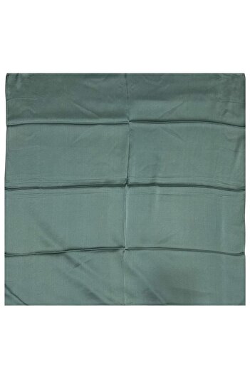 Bona Sera Bonasera Jan Jan 0173 Scarf