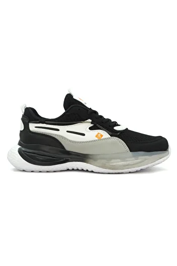 LETAO Men's Sneaker Sports Shoes