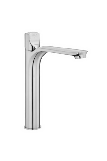 Eca Myra High Type Bowl Sink Faucet 102108984H