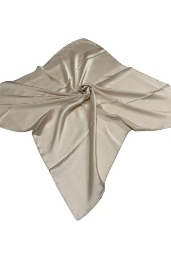 Bona Sera Bonasera Jan Jan 053 Scarf