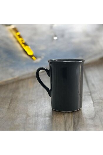 USTAOGLUHOME Stylish Porcelain Trophy