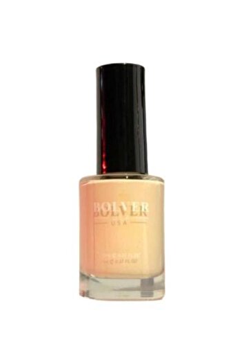 Bolver Boliver Nail Polish - No. 742