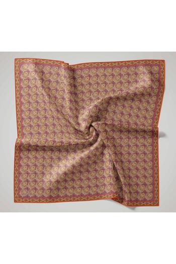 Silk Home Μαλακό Κασκόλ 73079-17