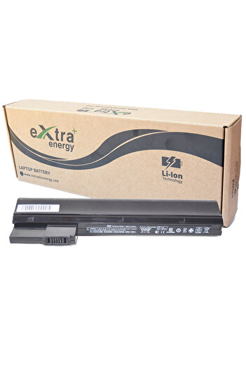 OEM Baterie laptop HP mini 210-2000,Compaq Mini CQ10-600,CQ10-700