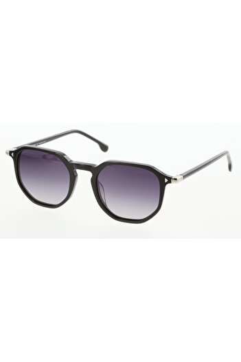 Mustang Mu2503 01 52 Sunglasses