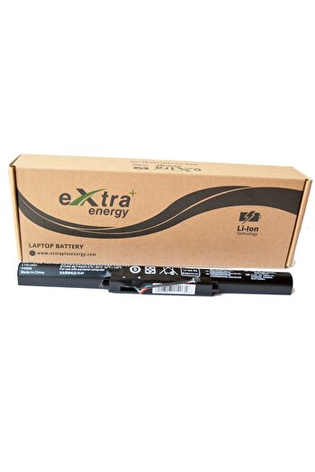 OEM Baterie laptop Lenovo Z51 Z51-70 IdeaPad 500-15ISK L14L4A01