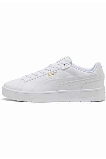 Puma Court Classico Sneakers Unisex