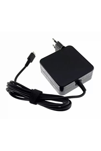 OEM Incarcator Asus USB-C (TYPE C) 65W 5V-20V 5A