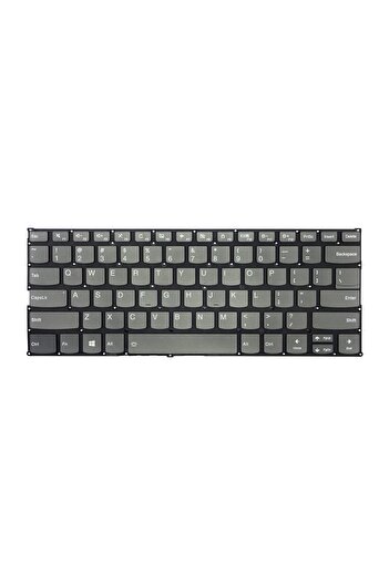 OEM Tastatura laptop Lenovo Ideapad Yoga 530S-14ARR 530S-14IKB 530S-15IKB BACKLIT