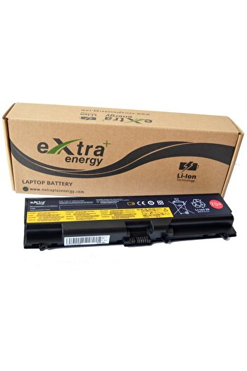 OEM Baterie laptop Lenovo T430 L430 L530 T530 W530