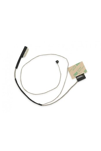 OEM Cablu LVDS Lenovo IdeaPad 100-15IBD B50-50 B50-30 B50-45 B50-70 B50-75 Full HD DC02001XO00 ZIWBI1
